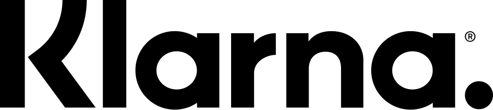 Klarna logo klarna logo