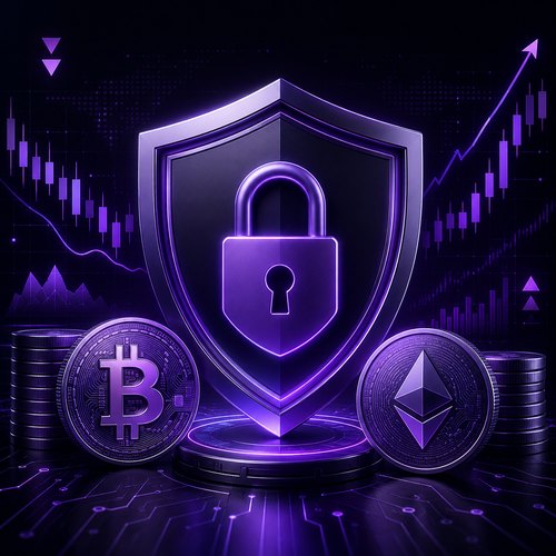 Kraken exchange di criptovalute sicuro Kraken exchange di criptovalute sicuro
