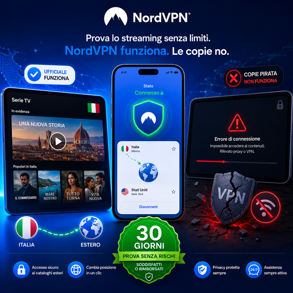 nordvpn gratis netflix nordvpn gratis netflix
