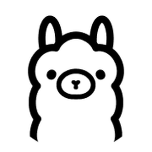 Ollama Logo Ollama