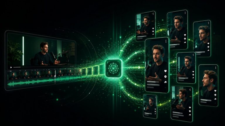 opus clip recensione featured