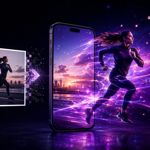 Come funziona PixVerse Come funziona PixVerse per creare video AI
