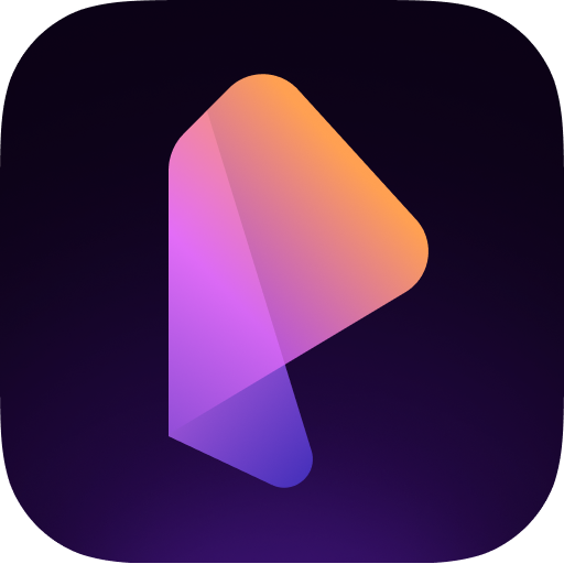 PixVerse Logo PixVerse AI