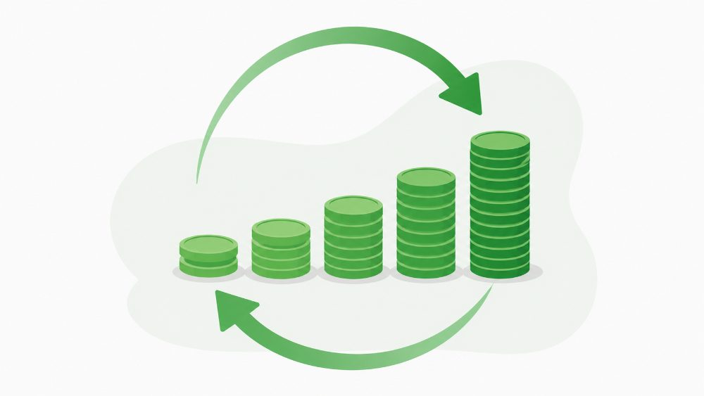 Rivalutazione annuale del TFR Rivalutazione annuale del TFR