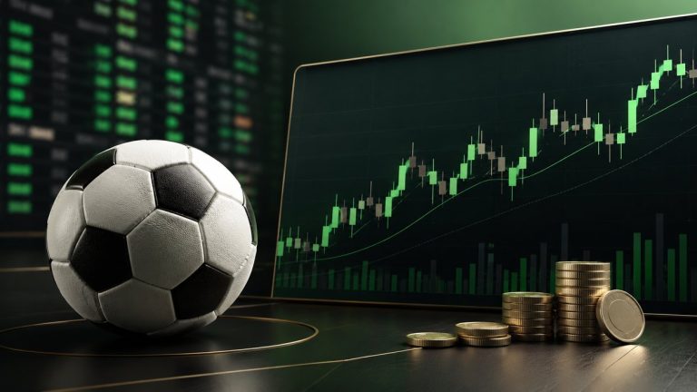 squadre di calcio quotate in borsa