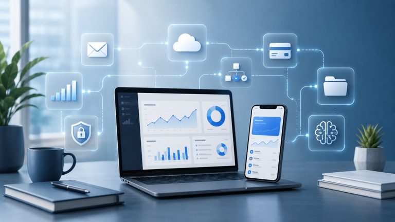 strumenti imprenditore online