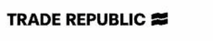 trade republic logo
