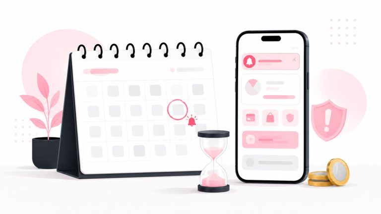 cosa succede se non pago klarna