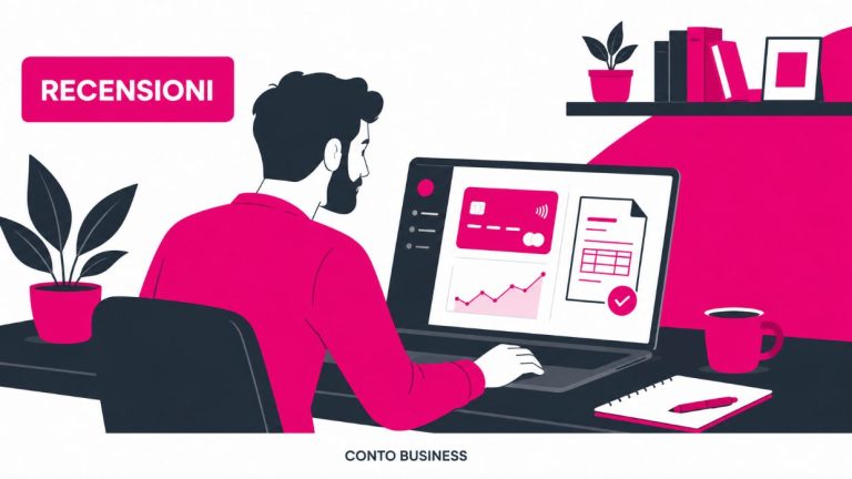 finom recensioni