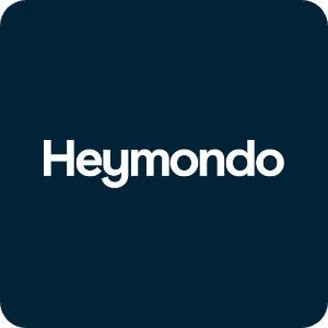 heymondo assicurazione viaggio logo heymondo assicurazione viaggio logo