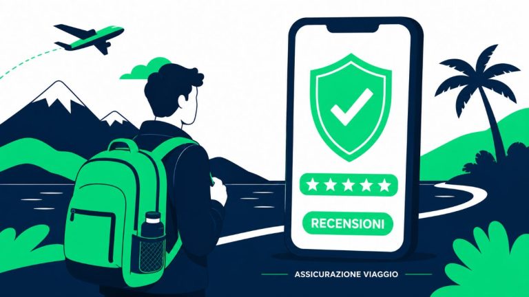 heymondo recensioni