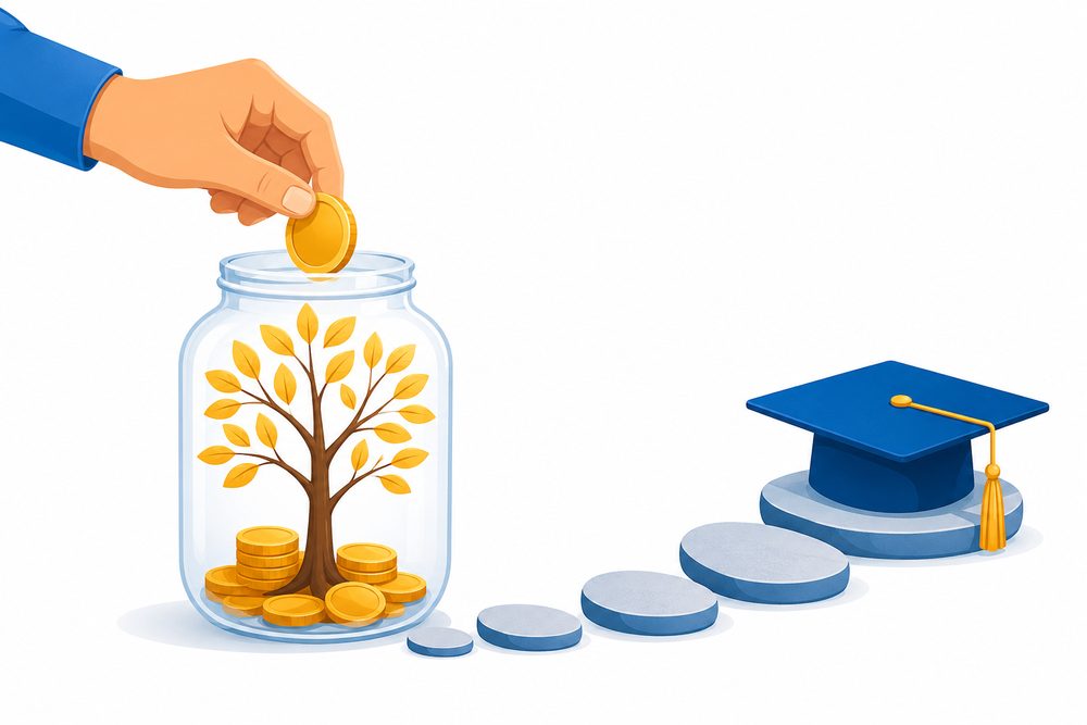 investire per figli minorenni pac investire per figli minorenni pac