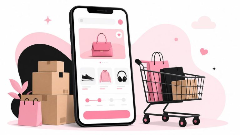 klarna amazon pagare a rate