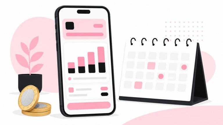klarna finanziamento rate interessi