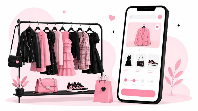 klarna vinted pagare a rate