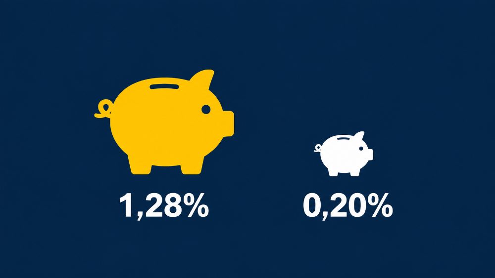 moneyfarm vs trade republic costi moneyfarm vs trade republic costi