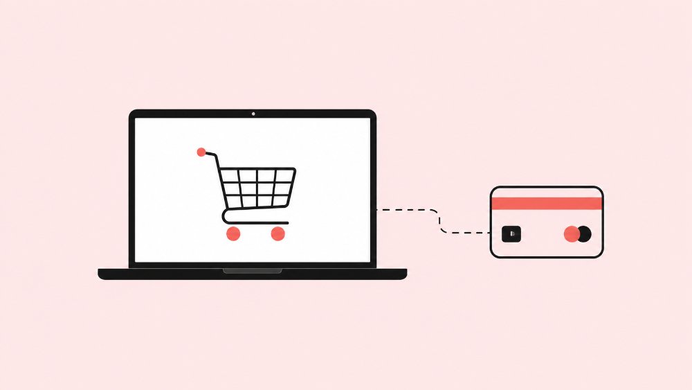 pagare con scalapay su amazon pagare con scalapay su amazon
