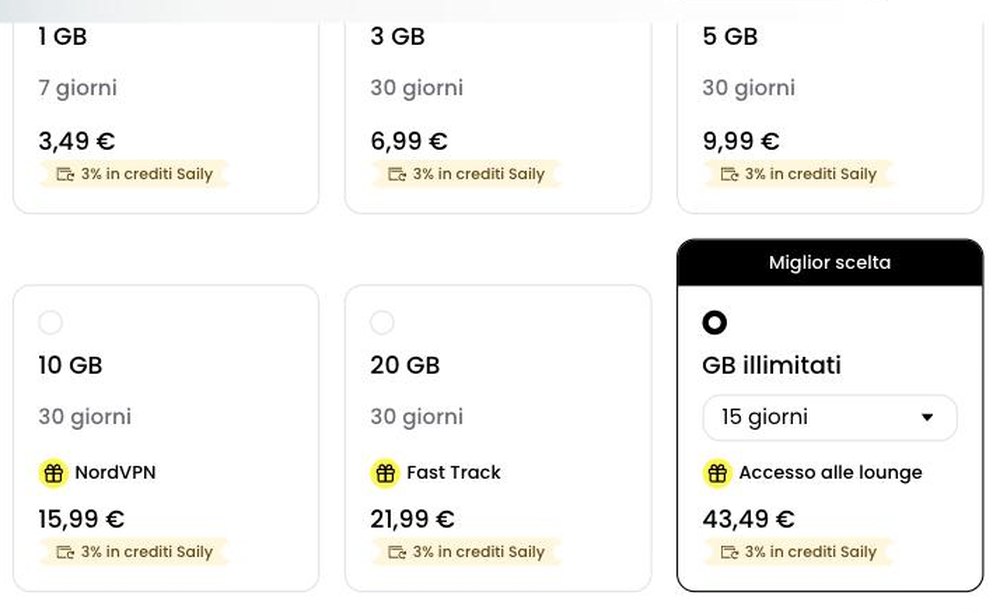 Pocket WiFi Giappone prezzi eSIM Pocket WiFi Giappone prezzi eSIM