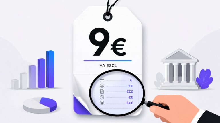 Qonto recensioni, il costo reale del conto business oltre il canone in vetrina