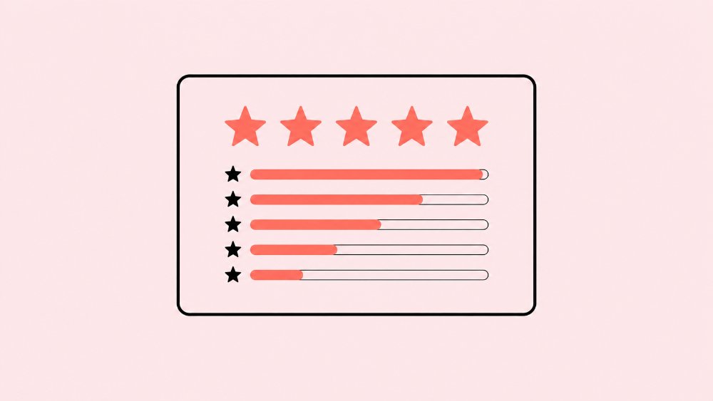 recensioni scalapay trustpilot recensioni scalapay trustpilot