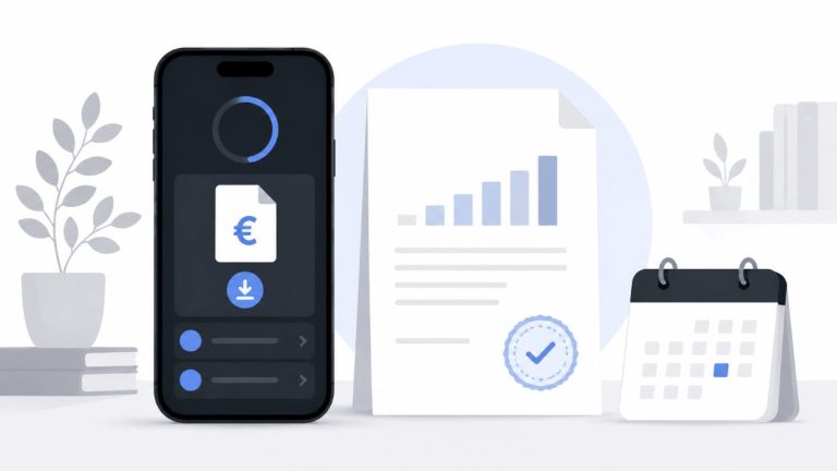 revolut isee giacenza media e saldo