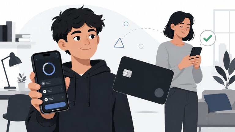 revolut minorenni come funziona il conto per under 18