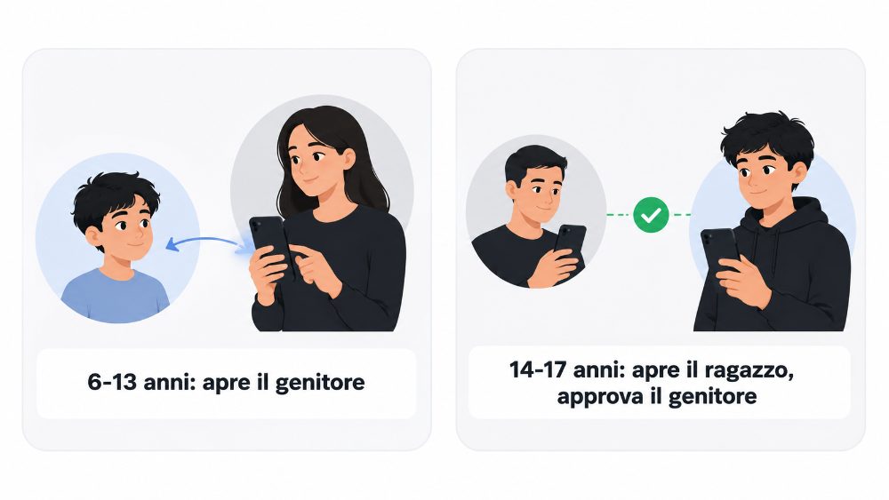 revolut per minorenni eta apertura conto revolut per minorenni eta apertura conto