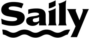 Saily Cina logo Saily Cina logo