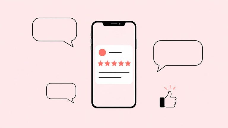 scalapay recensioni