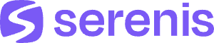 logo Serenis