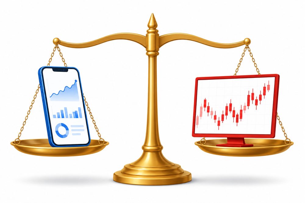 trade republic vs directa costi a confronto trade republic vs directa costi a confronto