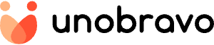logo Unobravo logo Unobravo