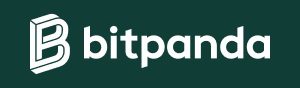 Logo Bitpanda, l exchange austriaco che offre il bonus di benvenuto e il programma invito amici Logo Bitpanda, l exchange austriaco che offre il bonus di benvenuto e il programma invito amici