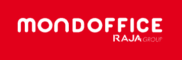 Logo Mondoffice