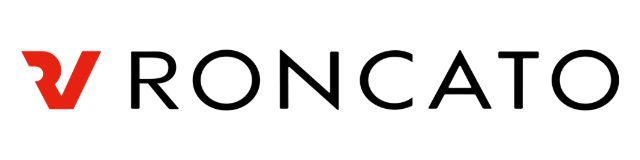 Logo Valigeria Roncato