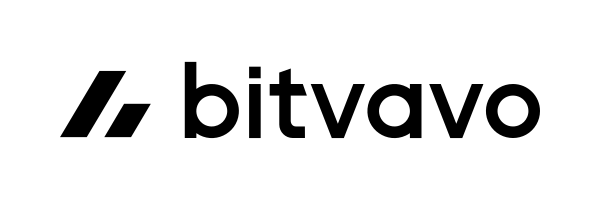 logo bitvavo logo bitvavo